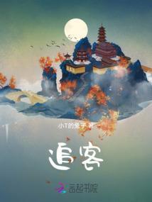 崔克蝴蝶自行车多少钱一台
