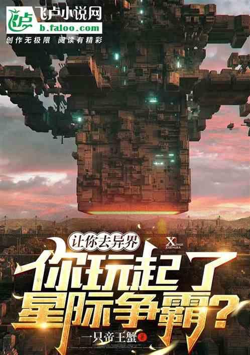 打星际争霸游戏的