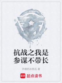 抗战之我是县长