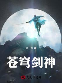 苍穹神剑武功排名