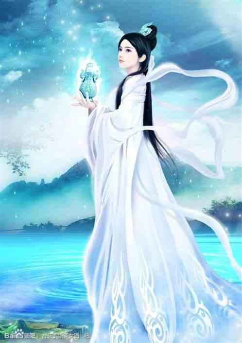 雄霸天下1