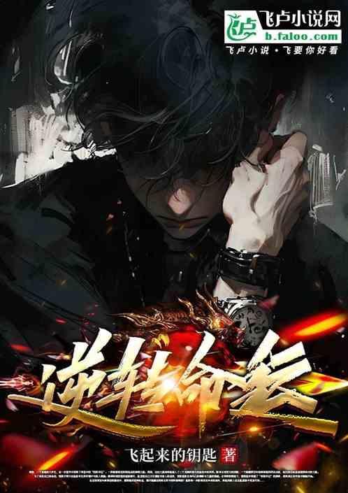 逆转命运之光攻略