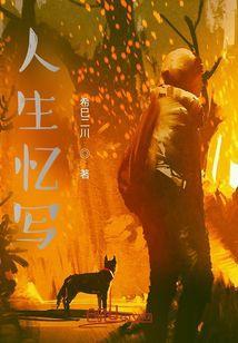 人生意思