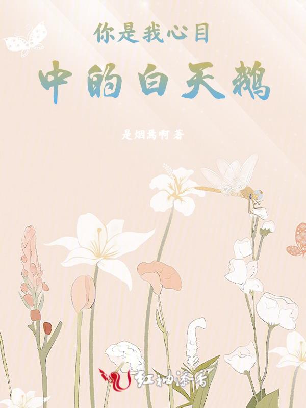 你是我心目中最美的星星