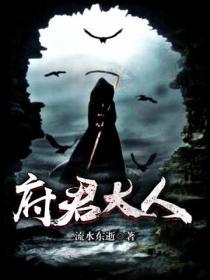 府院大君