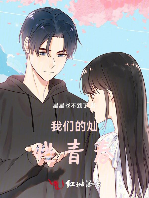 我们灿烂的日子演员表