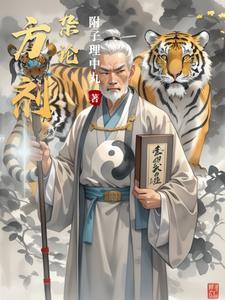方剂治则