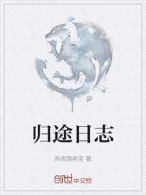 归途24h