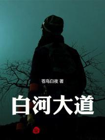 白河高速公路路况查询