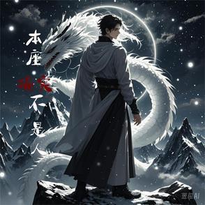 本座是什么意思