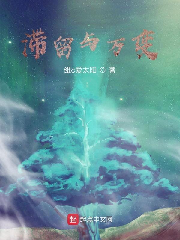 什么叫做滞留