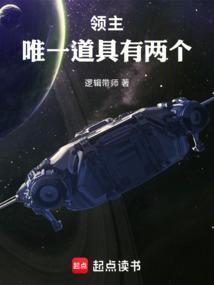 领主系列