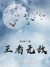 王者无敌电视剧全集在线观看