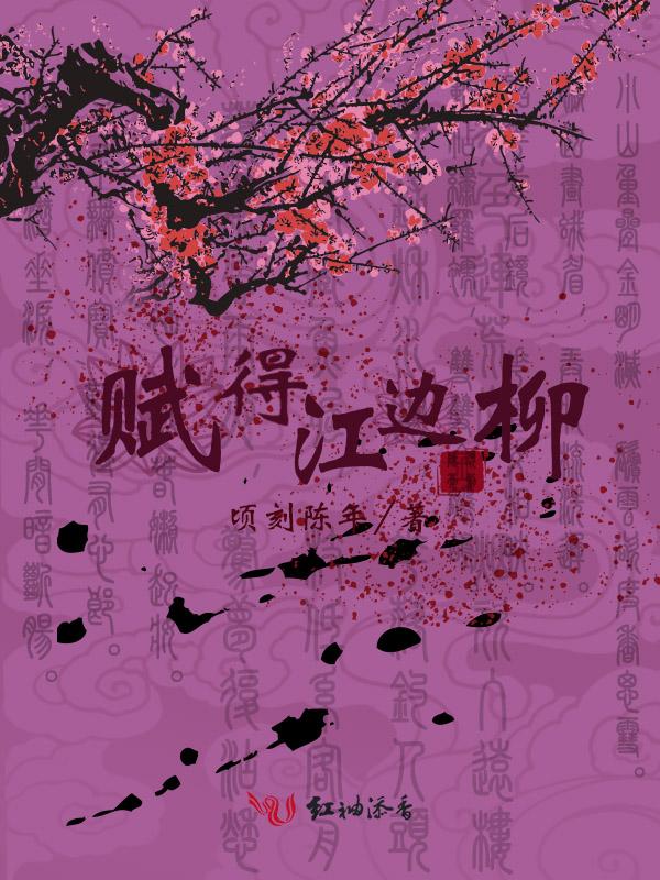 厦门违停举报奖励