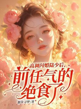 闪婚独宠陆少娇妻有点狂