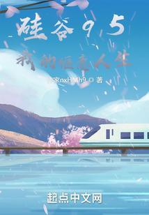硅谷laurie