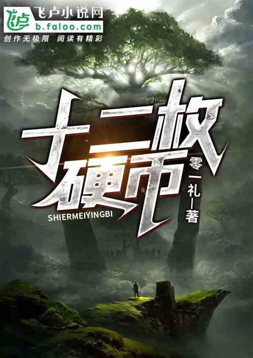 12枚硬币称重