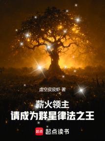 薪火之王作品集