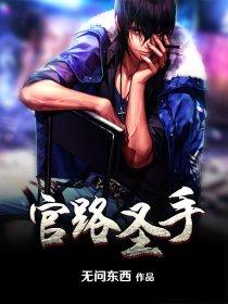 圣手官途免费阅读