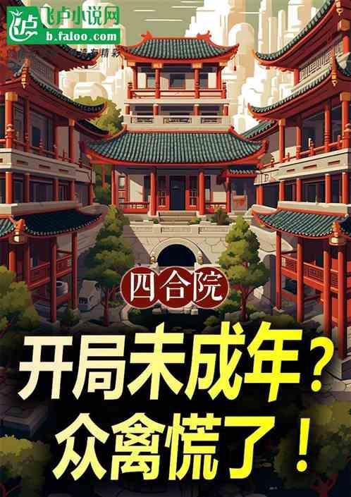 四合院开局未成年众禽慌了剧情解析