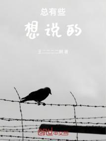想说的话总说不完是什么歌