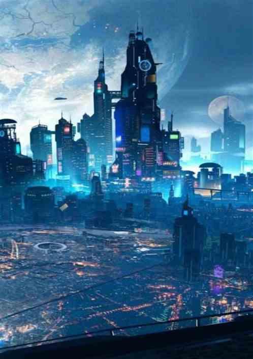 赛博朋克2077好玩吗
