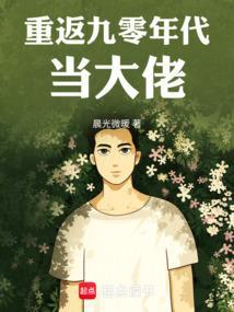 回到九零年代做大佬
