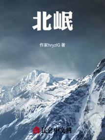 北岷黄芪怎么样