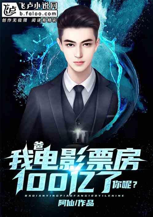 近是公司保安