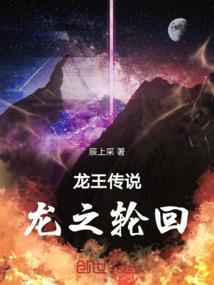 龙王传说之法则