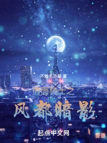 假面骑士风都