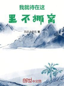 我就在这里等你回来是什么歌曲