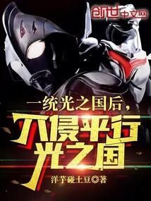 光之国统治者