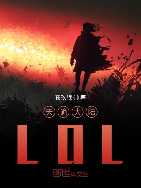 抖音给男朋友美甲
