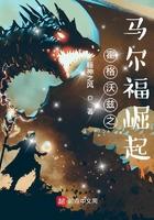 霍克沃兹之马尔福的崛起