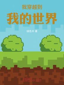 我穿越到我的世界英语