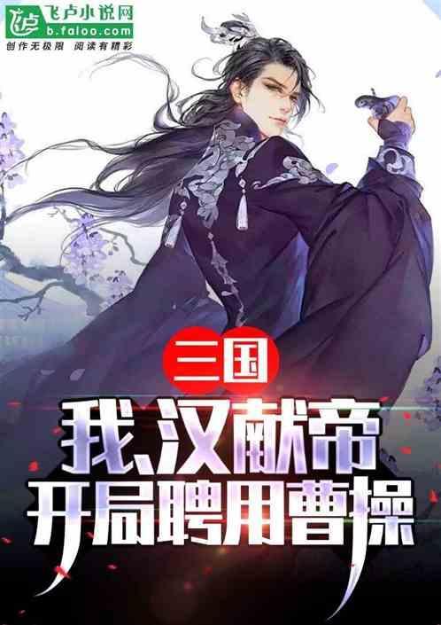 三国我汉室宗亲