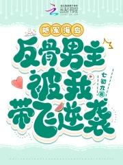 随军海岛反骨男主被我带飞逆袭TXT