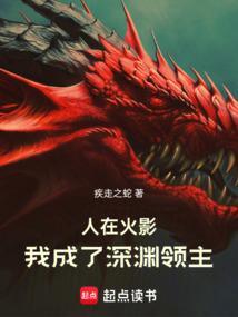 人在火影已成