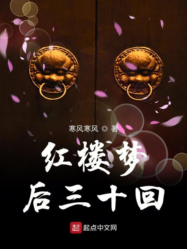 红楼梦惊艳版电影