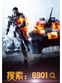 兵王传奇游戏