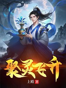 宝瓶堂怎么样