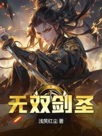 无双剑圣笔趣阁