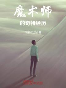 魔术师的奇遇百度百科