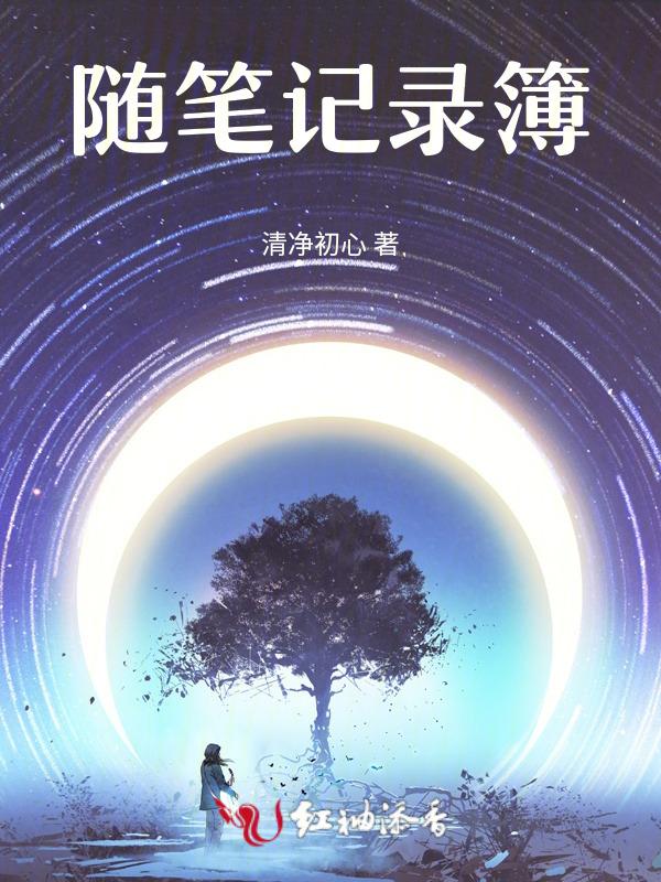 随笔记录的意思
