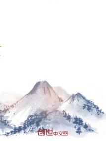 阑珊梦什么意思