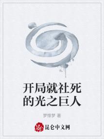 开局变身光之巨人txt