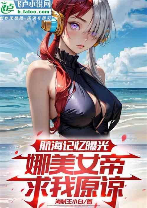 航海王娜美原型
