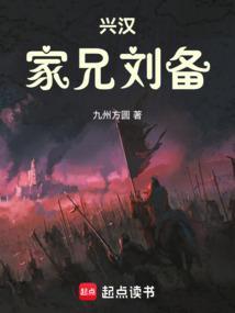 兴汉家兄刘备TxT