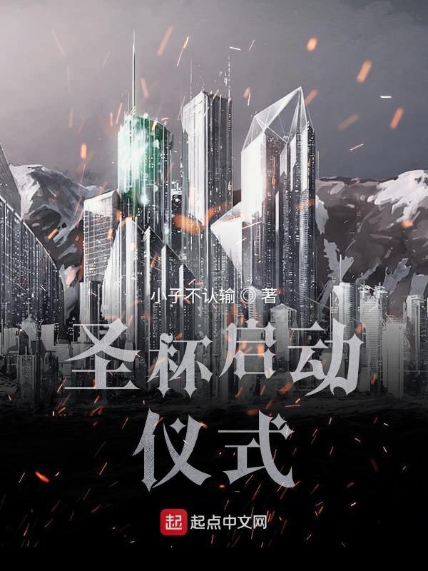 圣杯 攻略